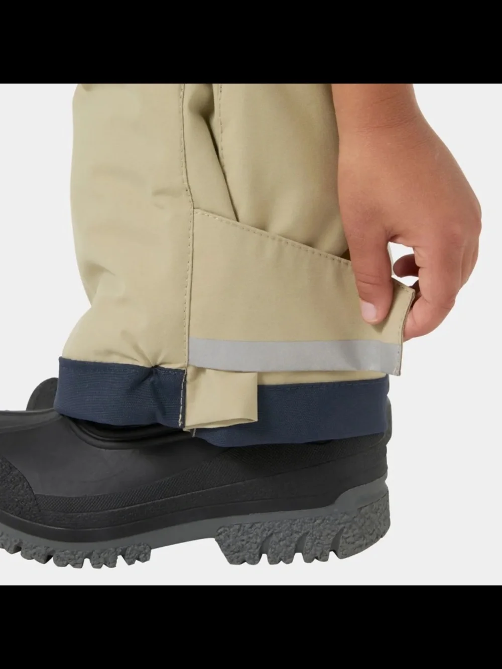 Helly Hansen excellent helly